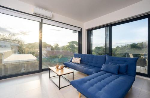 Playa Flamingo Apartment | Altos de Flamingo