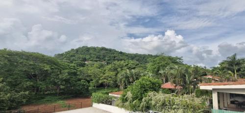 Playa Flamingo Apartment | Altos de Flamingo