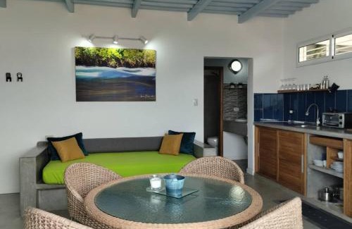 Margarita Island Apartment | Altos de Guarame