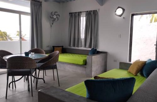 Margarita Island Apartment | Altos de Guarame