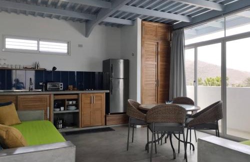 Margarita Island Apartment | Altos de Guarame