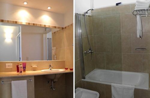 Centro Apartment | Altos de Maipu