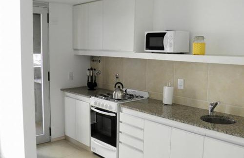Centro Apartment | Altos de Maipu