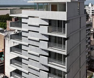 Centro Apartment | Altos de Maipu