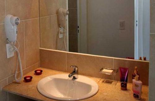 Centro Apartment | Altos de Maipu Rosario