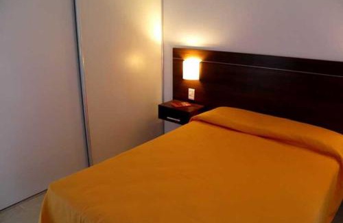Centro Apartment | Altos de Maipu Rosario
