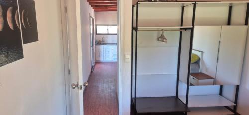 Bella Vista Apartment | Altos de Vella Bista
