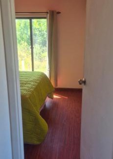 Bella Vista Apartment | Altos de Vella Bista