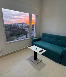 Province of Rio Negro Apartment | ALTOS DEL MIRADOR a
