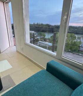Province of Rio Negro Apartment | ALTOS DEL MIRADOR a