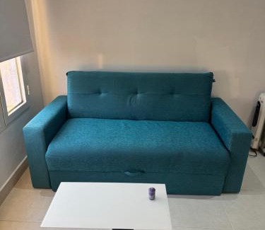 Province of Rio Negro Apartment | ALTOS DEL MIRADOR a