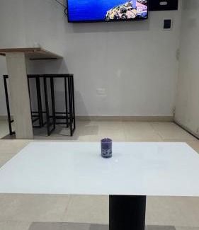 Province of Rio Negro Apartment | ALTOS DEL MIRADOR a