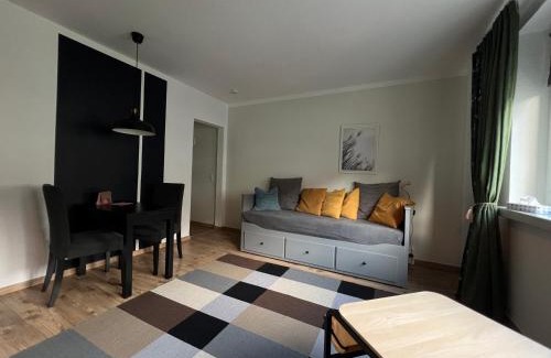 Bautzen Apartment | Altstadt Apartment Bautzen