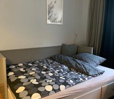 Bautzen Apartment | Altstadt Apartment Bautzen