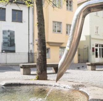 Innenstadt Apartment | Altstadt Charme