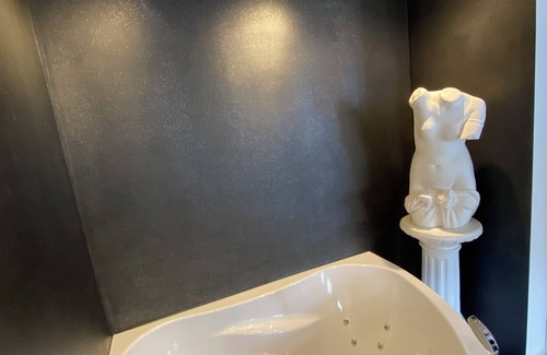 Lucerne Hotel | Altstadt Hotel Magic Luzern