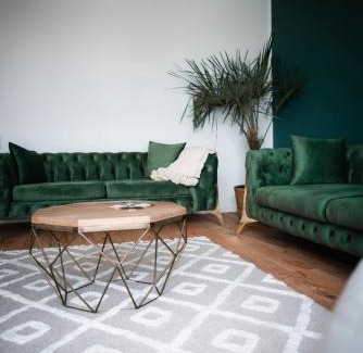 Innere Altstadt Apartment | Altstadt-Oase mit Traumblick