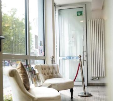 Marktheidenfeld Hotel | Altstadthotel Marktheidenfeld