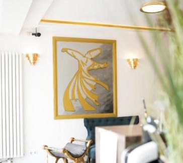 Marktheidenfeld Hotel | Altstadthotel Marktheidenfeld