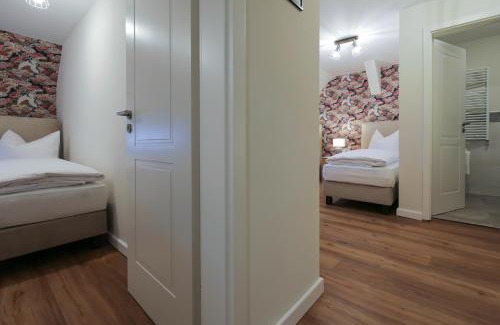 Goslar Hotel | Altstadthotel Zur Börse