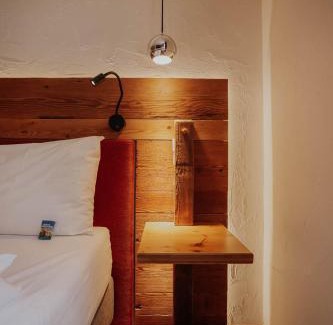 Altstadt Hotel | Altstadtmittehotel Sonne