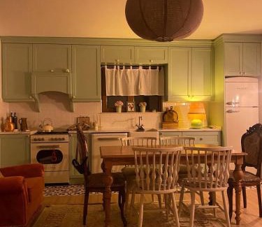 Black Sea Coast House | Altun's Home