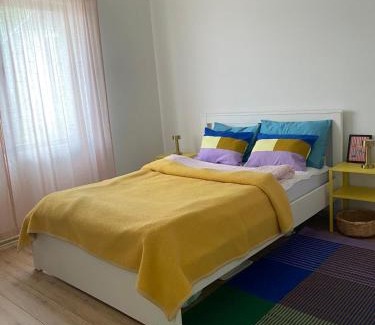 Black Sea Coast House | Altun's Home
