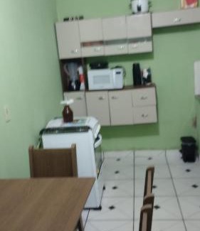 Mucuge House | Aluga-se uma casa em Mucugê Bahia