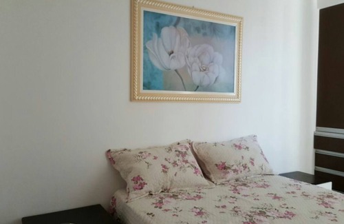 Cabo Branco Apartment | Alugo ap Dois Quartos Mobiliado em Cabo Branco