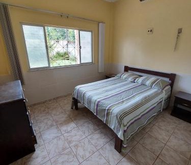 Cidade Velha House | Alugo casa na área nobre da cidade velha para COP 30