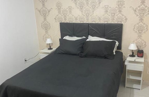 Recreio dos Bandeirantes House | Alugo quarto não é apartamento todo, perto da praia