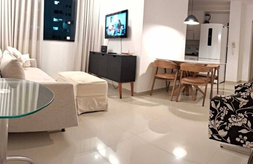 Barra Apartment | ALUGO TEMPORADA apartamento na Barra SALVADOR BAHIA BRASIL