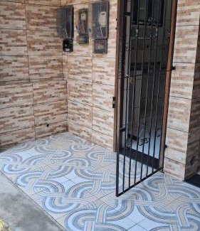 Souza Apartment | Aluguel BELÉM COP30 BAIRRO DO SOUZA