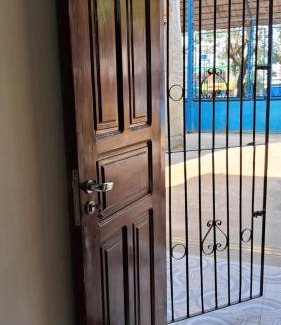 Souza Apartment | Aluguel BELÉM COP30 BAIRRO DO SOUZA