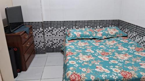 Souza Apartment | Aluguel BELÉM COP30 BAIRRO DO SOUZA