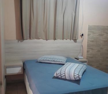 Centro House | Aluguel casa Bombinhas