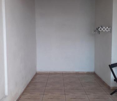 Centro House | Aluguel casa Bombinhas