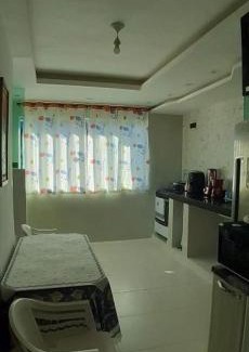 Souza House | Aluguel COP30 BELÉM BAIRRO SOUZA
