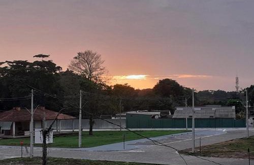 Souza House | Aluguel COP30 BELÉM BAIRRO SOUZA