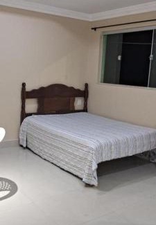Souza House | Aluguel COP30 BELÉM BAIRRO SOUZA