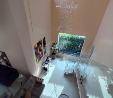 Belem House | Aluguel de alto padrão COP 30