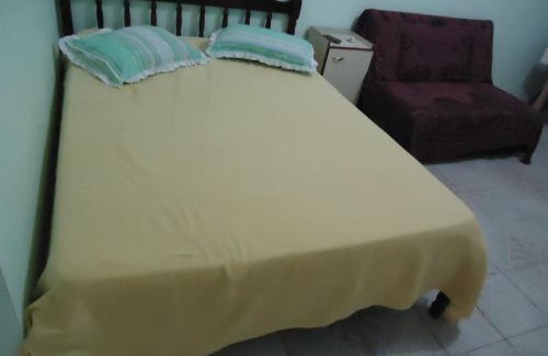 Torres Apartment | Aluguel do Miguel Eduardo