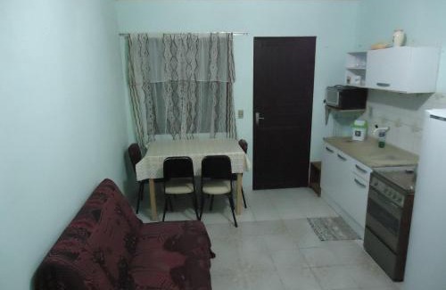 Torres Apartment | Aluguel do Miguel Eduardo