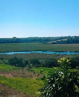 Marataizes Apartment | Aluguel Na Praia Das Falésias No ES