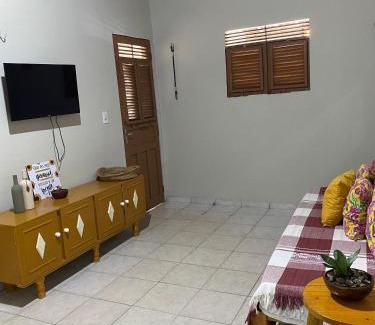 Martins House | Aluguel Temporada em Martins/RN