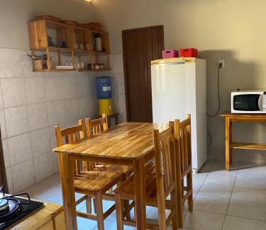 Martins House | Aluguel Temporada em Martins/RN