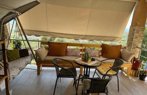 Gjirokaster House | Alva Rooms