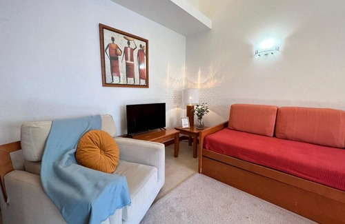 Quarteira Apartment | Alvaflor 110 - Vilamoura by HD PROPERTIES