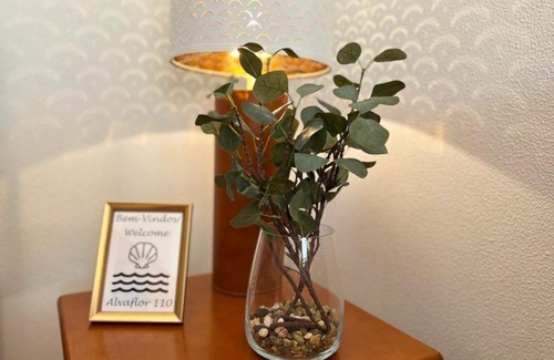 Quarteira Apartment | Alvaflor 110 - Vilamoura by HD PROPERTIES
