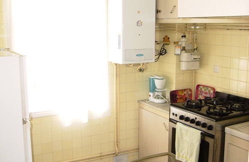 Ferrol Condo | ALVARO CUNQUEIRO CAMPUS DE ESTEIRO FERROL